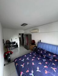 Blk 398 Yishun Ring Road (Yishun), HDB 5 Rooms #627484111